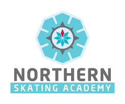 Home Page :: Northern Skating Academy